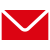 letter icon